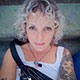 Lupe Duarte