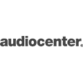 Audiocenter