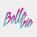 Belle Vie