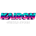 Kairon Music