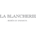 La Blancherie