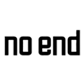 No End