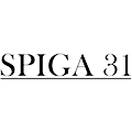 Spiga 31