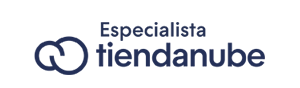 Especialista Tienda Nube